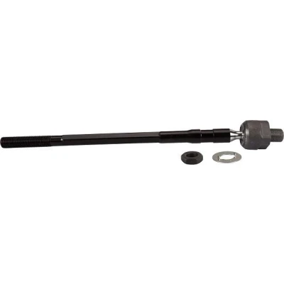 Imagem de TRW JAR7548 Barra Axial da Direção M14x1,5