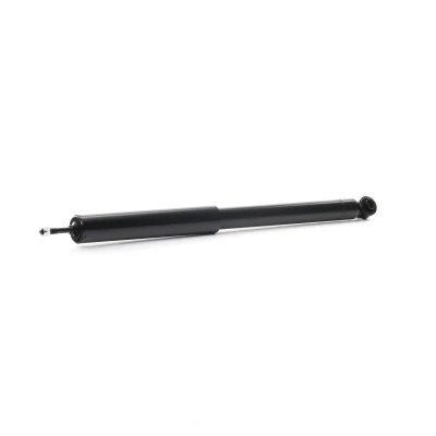 Imagem de BILSTEIN B4 OE Replacement 19 019758 Amortecedor OPEL: Calibra A