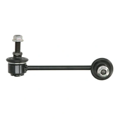 Imagem de Suporte, barra de torção no quadro CTR CTRCL0023L