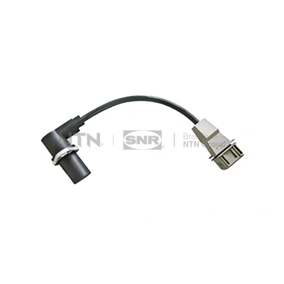 Imagem de SNR CKP189.13 Gerador de Impulsos Sensor Hall