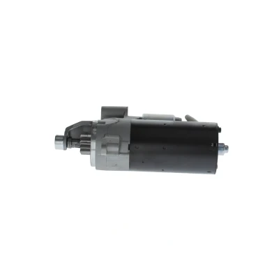 Imagem de BOSCH 1 986 S00 776 Motor de arranque 12 1,7 AUDI: A4 B8 Avant, A6 C7 Sedan