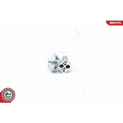 Imagem de ESEN SKV 14SKV104 Válvula EGR pneumático