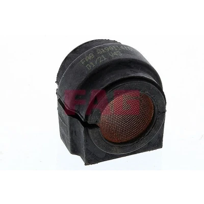 Imagem de FAG 819 0114 10 Casquilho da Barra Estabilizadora Apoio de borracha 23,50 MINI: Hatchback
