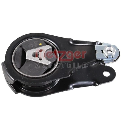 Imagem de Suporte, motor METZGER 8054226
