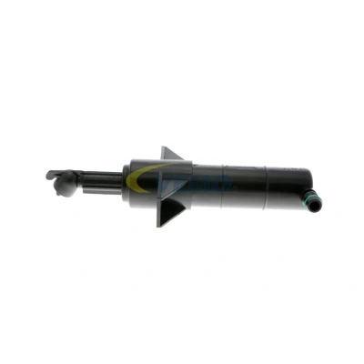 Imagem de VEMO V30 08 0327 Ejector de água do lava faróis à frente, lado esquerdo Original Quality