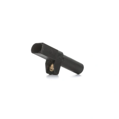 Imagem de VALEO 254008 Gerador de Impulsos 2 Sensor inductivo sem cabo MERCEDES BENZ: Classe E Sedan, C T modell endado, norauto, oscaro,