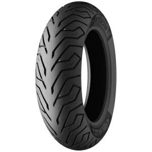 Imagem de Michelin City Grip ( 110/70 14 TL 50P M/C, Rodas dianteiras )