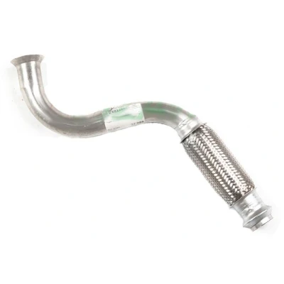 Imagem de BOSAL 741 005 Tubo de escape