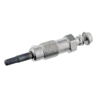Imagem de SWAG 50 91 5962 Vela incandescente 11,5V IVECO: DAILY 2 Pritsche/Fahrgestell, FORD: FIESTA Mk4 Van, 4, 3, CITROËN: AX