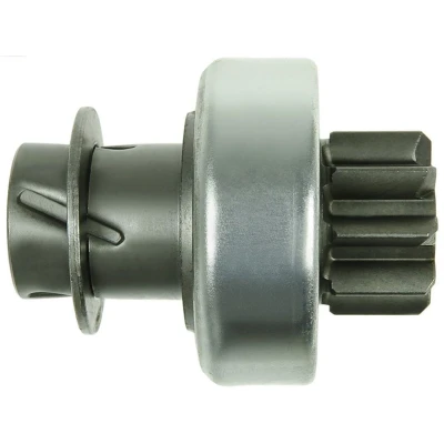 Imagem de AS PL SD5109 Engrenagem de roda livre, motor arranque