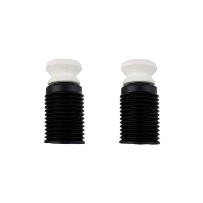 Imagem de BILSTEIN 11 283461 Coifa Amortecedor Eixo dianteiro BMW: 5 Sedan, GT