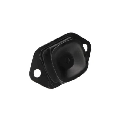 Imagem de KAVO PARTS EEM 6678 Suporte, motor Rolamento de borracha e metal NISSAN: Qashqai 2, Juke