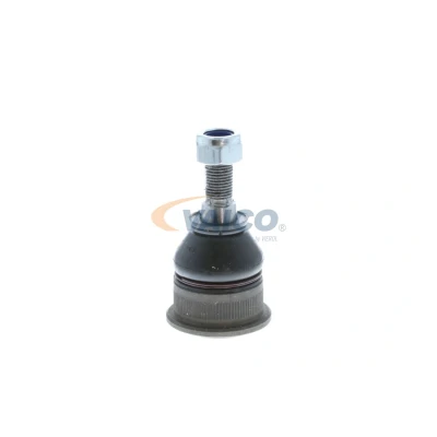 Imagem de VAICO V46 0118 Rótula de suspensão Eixo dianteiro Original Quality RENAULT: LAGUNA 1