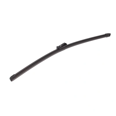 Imagem de Escova do limpa vidros Denso Flat Rear DF 306 Sem armação FORD: MONDEO 4