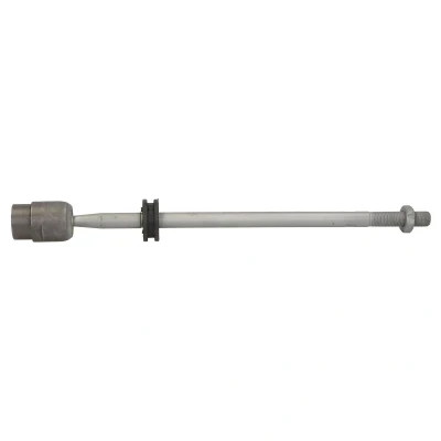 Imagem de FAG 840 0167 10 Barra Axial da Direção M22x1,5 347 SEAT: Ibiza 2, VOLKSWAGEN: GOLF 2