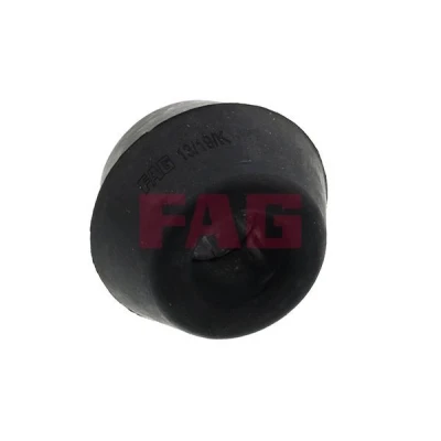Imagem de FAG 829 0026 10 Casquilho de braço Suspensão Apoio borracha para transversal MERCEDES BENZ: W123 Sedan