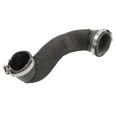 Imagem de THERMOTEC DCA034TT Mangueira Para o Turbocompressor