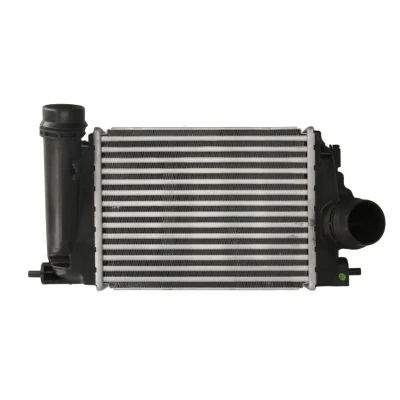 Imagem de NRF 309021 Intercooler Alumínio