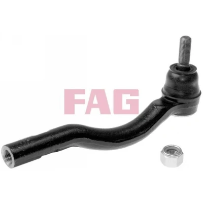 Imagem de FAG 840 0845 10 Rótula de direção 12,7mm TOYOTA: Previa / Estima I