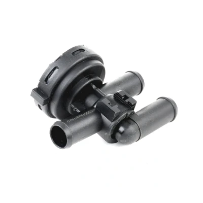 Imagem de FEBI BILSTEIN 22001 Válvula de regulação do líquido refrigeração OPEL: Vectra B Carrinha, Corsa Hatchback, SAAB: 9 5 Sedan endado, norauto,