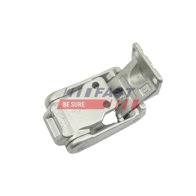 Imagem de FAST FT96705 Dobradiça de porta
