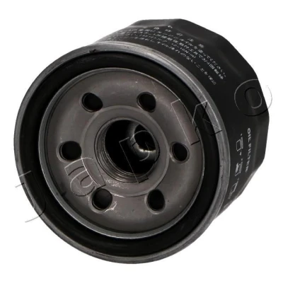 Imagem de JAPKO 10M02 Filtro de óleo aparafusado SMART: Fortwo II Coupe, Cabrio