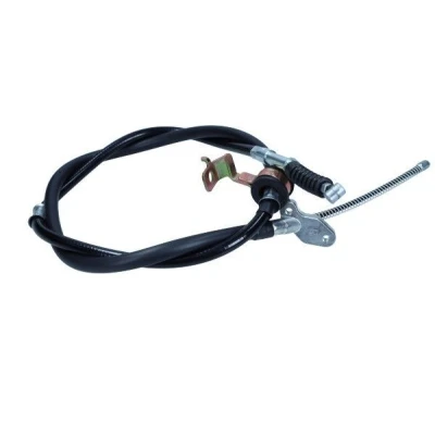 Imagem de MAXGEAR 32 1551 Cabo de Freio Mão traseira direita 1460, 1190mm TOYOTA: RAV4 II SUV (XA20) 2.0 4WD, D 1.8 2000 2005