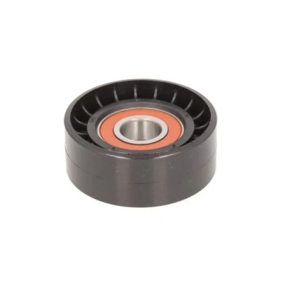 Imagem de BTA E2C0023BTA Tensor da Correia CITROËN: DS5 Hatchback, C3 II, DS3 PEUGEOT: 508 I SW, 208 2008 Carrinha