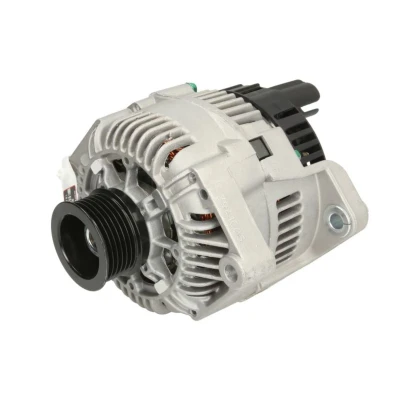 Imagem de STARDAX STX100115R Alternador 12V 80A FIAT: Ducato II Camião de plataforma/Chassis, Van, Minibus, PEUGEOT: Boxer Van