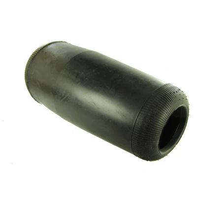 Imagem de CONTITECH AIR SPRING 882 N1 Fole, suspensão pneumática