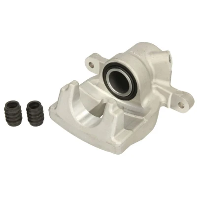 Imagem de BUDWEG CALIPER 344232 Pinça de travão