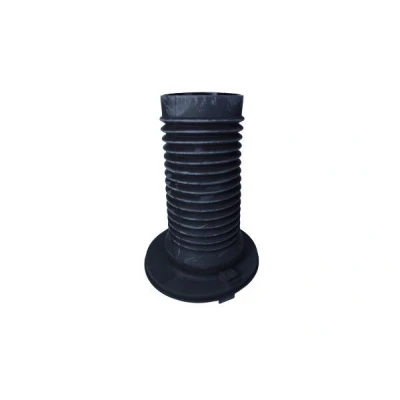 Imagem de MAXGEAR 72 4429 Capa de protecção/fole, amortecedor Eixo dianteiro