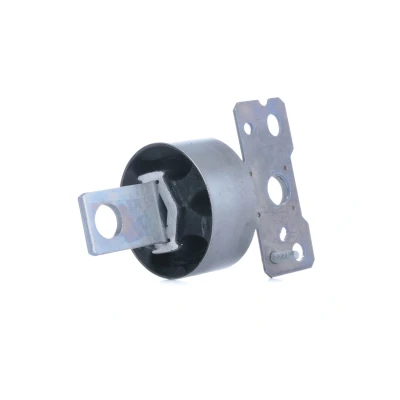 Imagem de LEMFÖRDER 35544 01 Casquilho de braço Suspensão Eixo traseiro, esquerda, à frente para oscilante longitudinal FORD: MONDEO 4 Turnier endado,