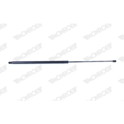 Imagem de MONROE ML5514 Amortecedor da mala 670 850 FORD: Transit Mk6 Van, Mk5 Minibus
