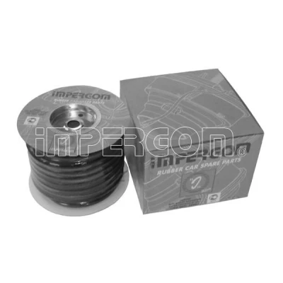 Imagem de ORIGINAL IMPERIUM 2613 Tubo flexível do combustível 12mm