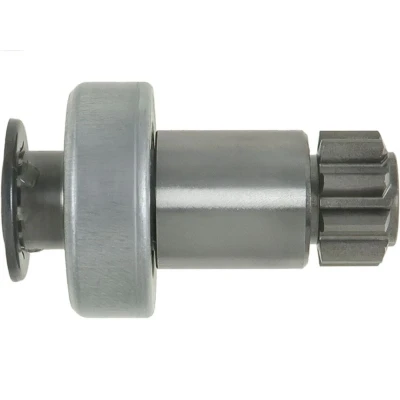 Imagem de AS PL SD3037 Engrenagem de roda livre, motor arranque