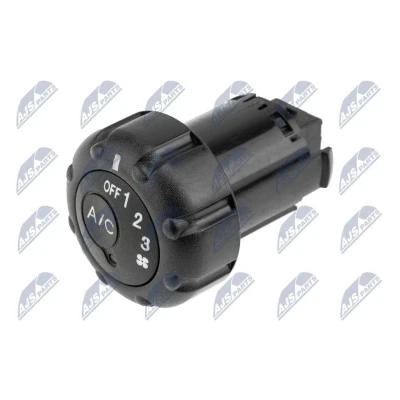 Imagem de NTY EWS HY 024 Pressostato Ar Condicionado