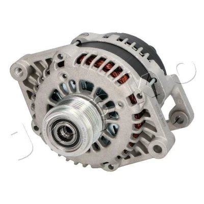 Imagem de JAPKO 2201211 Alternador 12V 120A CHEVROLET: Epica KL1, Nubira Carrinha, Captiva