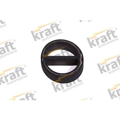 Imagem de KRAFT 0502500 Suporte, sistema de escape BMW: 3 Sedan