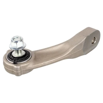 Imagem de FEBI BILSTEIN 171411 barra / escora, estabilizadora MERCEDES BENZ: Classe C T modell, E Sedan
