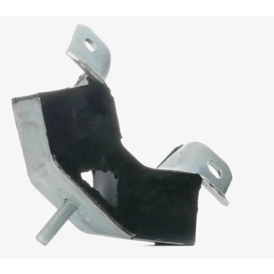 Imagem de Suporte do motor IMPERGOM 30273