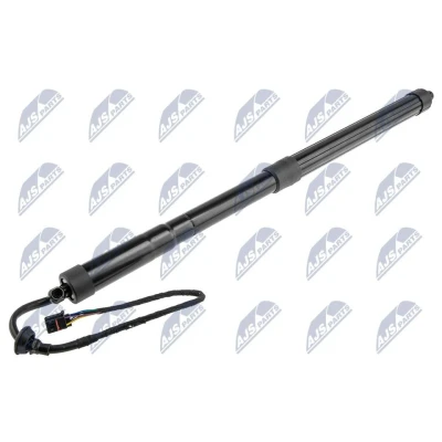 Imagem de NTY AE VW 096 Amortecedor elétrico porta malas