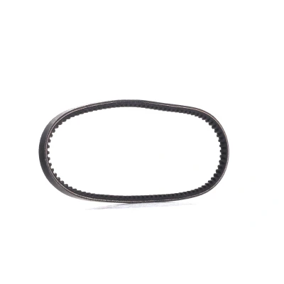 Imagem de DAYCO 10A0675C Correia Trapezoidal 10,0 675,0 VOLKSWAGEN: GOLF 2, Jetta 1, FIAT: Uno Hatchback, Panda I Tipo Hatchback