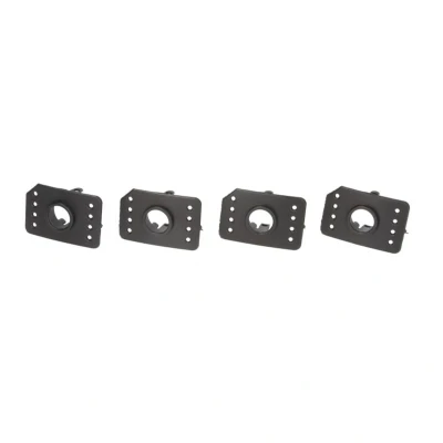 Imagem de Suporte, sensor de estacionamento auxiliar BLIC 5503 05 5024965Q