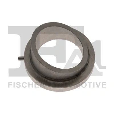 Imagem de FA1 225 911 Retentor, compressor