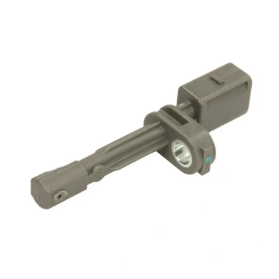 Imagem de DELPHI SS21254 12B1 Sensor de ABS activo