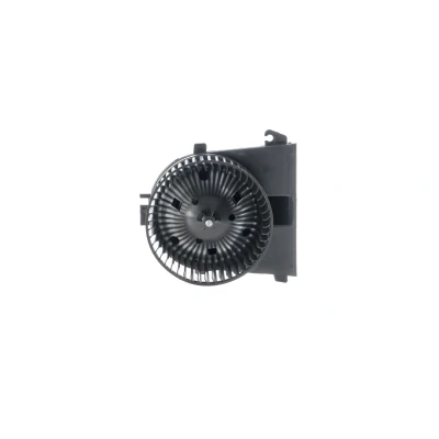 Imagem de MAHLE ORIGINAL AB 232 000S Ventilador do Habitáculo para veículos sem ar condicionado veículo com volante à esquerda VOLKSWAGEN: Passat B5 Sedan