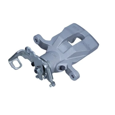 Imagem de MAXGEAR 82 0719 Pinça de travão Alumínio