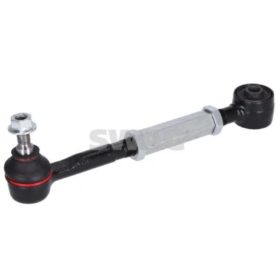 Imagem de SWAG 33 10 8302 Braço de suspensão TOYOTA: RAV4 III SUV