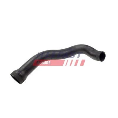 Imagem de FAST FT61543 Mangueira Para o Turbocompressor 64, 47 MERCEDES BENZ: Sprinter 3 T Minibus, Van, 4 Camião de plataforma/Chassis
